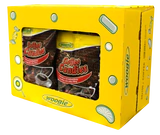 Afbeelding product 2 - Coffee Candies - snoepjes met koffievulling 150g