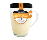 Afbeelding product - Crèmepasta met melk 300g