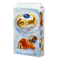 Afbeelding product - Croissant Latte & Cioccolato 6x50g