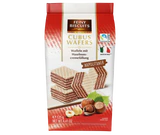 Afbeelding product - Cubus Wafers Napolitaner 125g