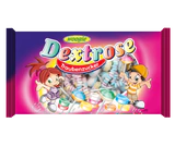 Afbeelding product - Dextrose party bag 400g