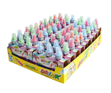 Afbeelding product 2 - Drink met kauwgom smaak 210ml (3x70ml)