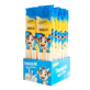 Thumbnail 2 - Drink rietjes vanille 30g (5x6g)