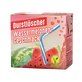Afbeelding product - Durstl&ouml;scher verfrissingsdrank watermeloen 500ml