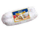 Afbeelding product - Edel-marsepein stollen 500g