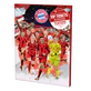 Thumbnail 1 - FC Bayern Munich Adventskalender 180g