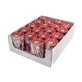 Thumbnail 2 - FC Bayern Munich Lolly's 150g