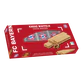 Thumbnail 1 - FC Bayern Munich Wafels met chocoladecrème 225g (5x45g)