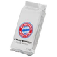 Thumbnail 2 - FC Bayern Munich Wafels met chocoladecr&egrave;me 225g (5x45g)