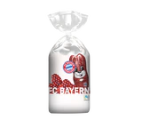 Afbeelding product - FCB Paasmix van de melkchocolade 190g