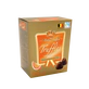 Afbeelding product - Fancy Gold truffel orange 200g