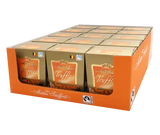 Afbeelding product 2 - Fancy Gold truffel orange 200g