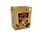 Afbeelding product 1 - Fancy goud truffel koffie 200g