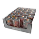 Thumbnail 2 - Feyenoord Rotterdam Lolly's 150g