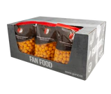 Afbeelding product 2 - Feyenoord Rotterdam Mais Balls Cheese 200g
