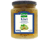 Afbeelding product 1 - Fruit spread van de kiwi 400g