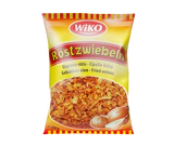 Afbeelding product 1 - Gebakken uien 250g