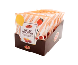 Afbeelding product 2 - Gelei met vruchtensmaak 250g