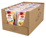 Afbeelding product 2 - Gesuikerde gelei met vruchtensmaak 250g