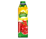 Afbeelding product - Granaatappel drink 25% 1l