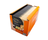 Afbeelding product 2 - Grazioso Selection Creamy Style 200g