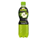 Afbeelding product - Groene appel 10% 0,5l