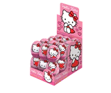 Afbeelding product 1 - Hello Kitty verrassingsei 48x20g toonbank display