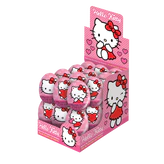 Afbeelding product - Hello Kitty verrassingsei 48x20g toonbank display