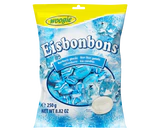 Afbeelding product 1 - IJsbonbons 250g