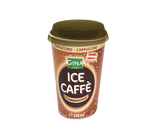 Afbeelding product 1 - Ijskoffie - cappuccino 230ml