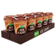 Thumbnail 2 - Ijskoffie - cappuccino 230ml