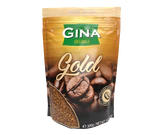 Afbeelding product - Instantkoffie gold 300g
