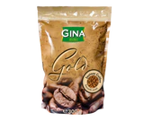 Afbeelding product - Instantkoffie gold 300g