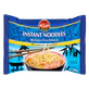Afbeelding product - Instantnoedels garnalen 60g