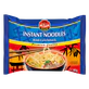 Afbeelding product - Instantnoedels rundvlees 60g