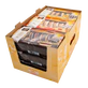 Afbeelding product - Jaffa Sandwich 380g mix colli