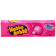 Afbeelding product - Kaugum Hubba Bubba fancy fruit 35g (5x7g)