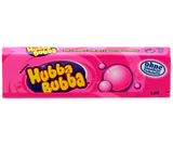 Afbeelding product - Kaugum Hubba Bubba fancy fruit 35g (5x7g)