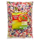 Afbeelding product - Kauwbonbons toffee mix 3kg