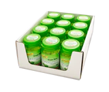 Afbeelding product 2 - Kauwgom spearmint suikervrij 64,4g