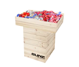 Afbeelding product - Kersteditie netje 148x84g-85g display