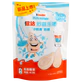Afbeelding product - Kinder Milkredible Milk 46,8g