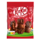 Afbeelding product - KitKat Paasvrienden 65g