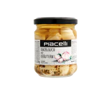 Afbeelding product - Knoflook met kruiden 190g