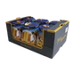 Thumbnail 2 - Koek de gist Pandoro classico 750g