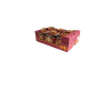 Thumbnail 2 - Koek de gist Panettone cioccolato 750g