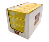 Afbeelding product 2 - Koekjes met boter 130g