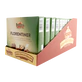Thumbnail 2 - Koekjes type Florentijnse 150g