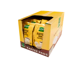 Afbeelding product 2 - Koffie Pads 50 stk. 350g