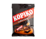 Afbeelding product - Koffiebonbons 100g